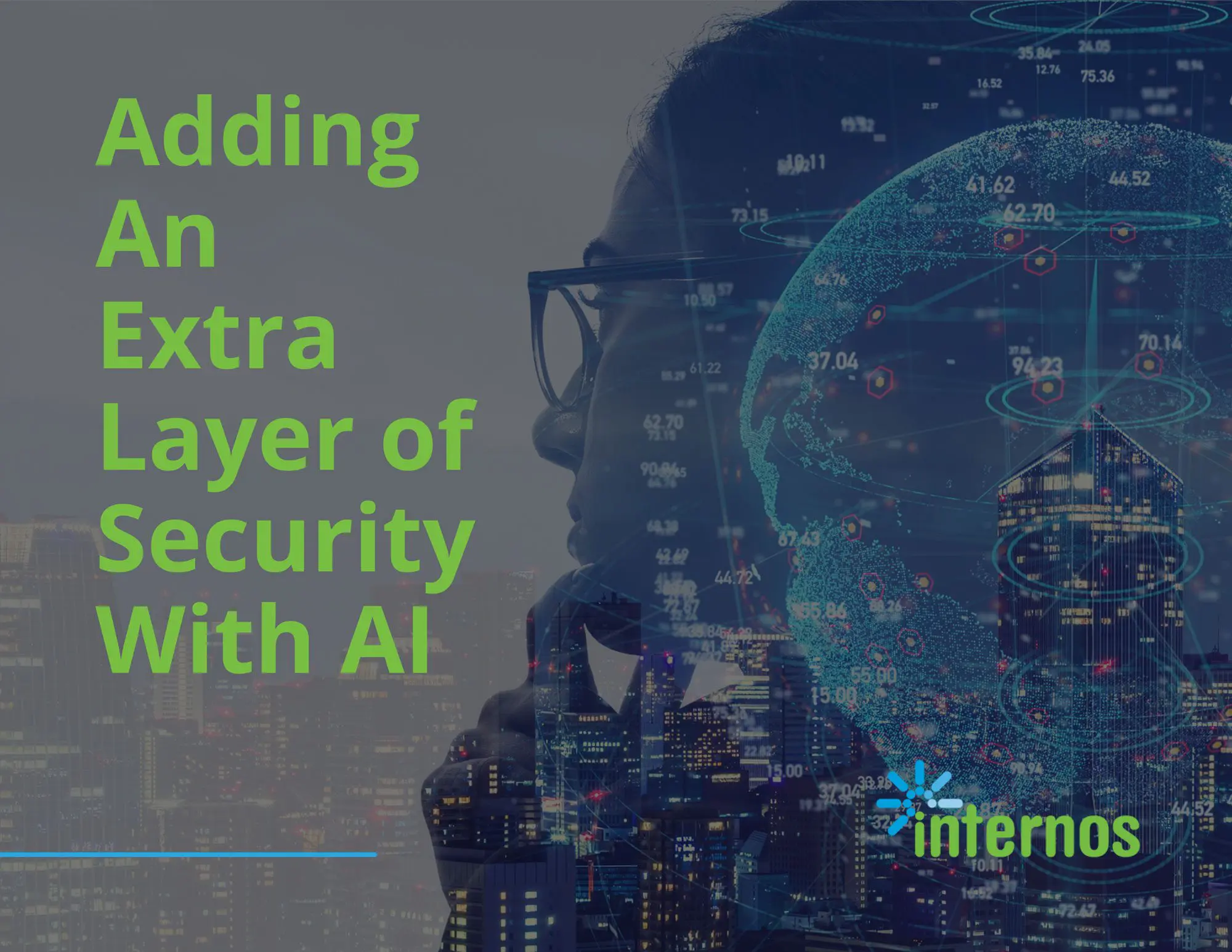 IGM - Download - AI Technology Guide ebook