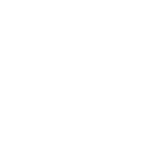 Miami cyber security services icon-2
