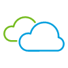 Internos Group Cloud Services