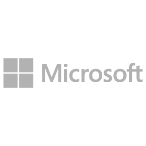 Microsoft Service Agreement