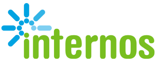 Internos Group Miami Logo