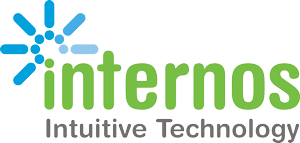 Internos Intuitive Technology Logo