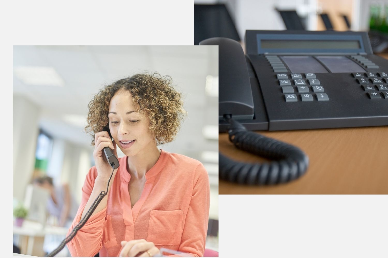 VOIP & Business Phone Systems For Miami Businesses