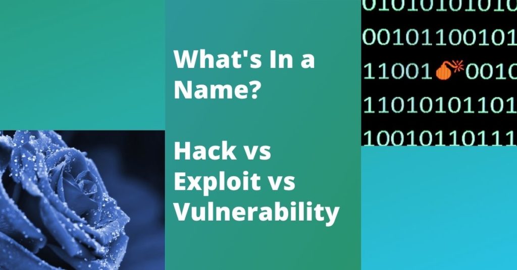 define-vulnerability-hacking-cracking-exploits-internos-group