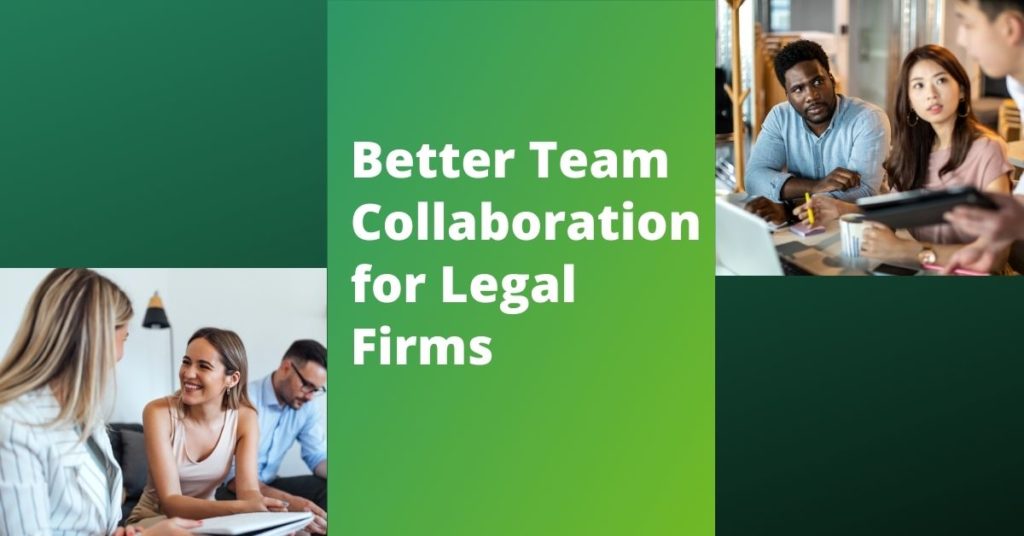 Office 365 for Legal Firms image