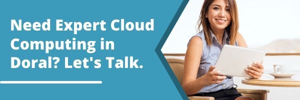 cloud computing in doral body image