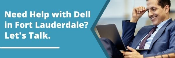 dell in fort lauderdale body image