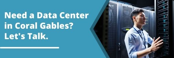 data center in Coral Gables body image