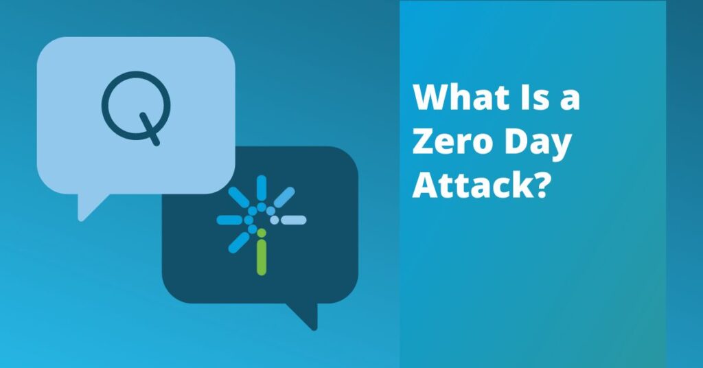 What Is a Zero Day Attack?