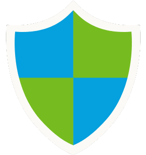Internos Shield Against QR Code Risks