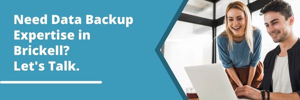 Need Data Backup Expertise in Brickell_ Let's Talk