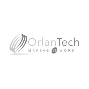 OrlanTech - Internos Partner