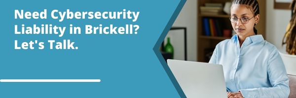 Cybersecurity Liability in Brickell - Internos Group