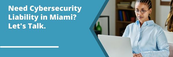 Cybersecurity Liability in Miami - Internos Group