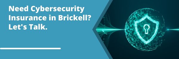 Cybersecurity Insurance in Brickell - Internos Group